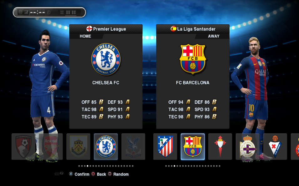 pes 2013 patch download