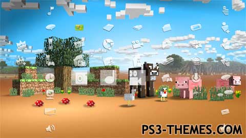 save editor ps3 free download